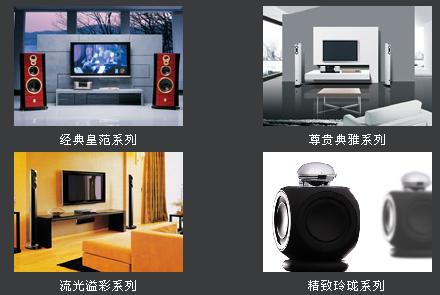 Avlight(����)�S�̣��������