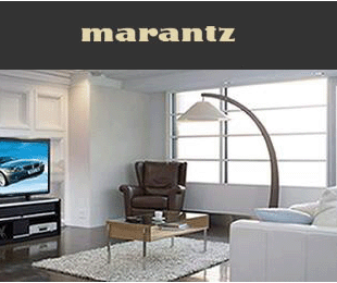 marantz(�Rʿ�m)�S�̣��Ϻ�����R�mʿ�Q(m��o)�����޹�˾