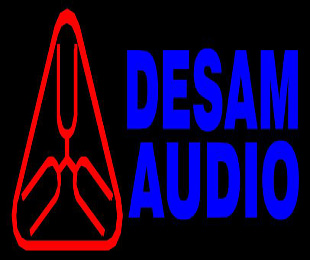 DESAM(��)�S(ch��ng)�̣��V���е�������޹�˾ 