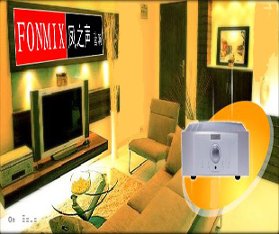 FONMIX(�P֮)�S�̣��P�Q����푿Ƽ����޹�˾
