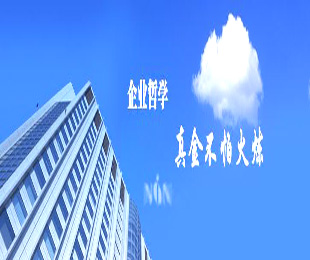 nintaus(����)�S�̣��麣�н���������޹�˾
