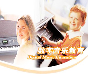 Roland(����)���̣��Ϻ������������޹�˾
