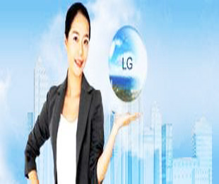 LG�S�̣�LG �Ї�(gu��)