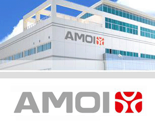 AMOI(�B��)�S�̣�������ӹɷ����޹�˾