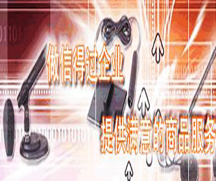 AV-TG(�v�V)�S�̣������v�V��˾