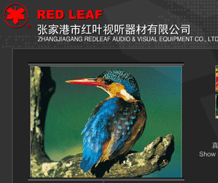 �t�~�S�̣����Ҹ��мt�~ҕ �������޹�˾
