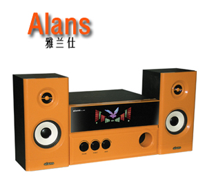 Alans(���m��)�S�̣����m�ˇ��H(���)���޹�˾
