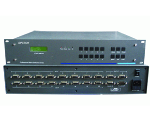 DPTECH(�|��)�S�̣������|ƽ(li��n)��Ƽ����޹�˾