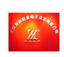 Zhaoke(�׿�)�S�̣������׿ƺ�I(y��)��Ӽ��g(sh��)���޹�˾