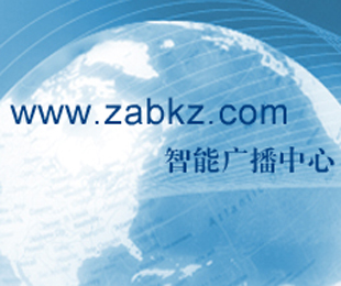 ABK(�W�ȿ�)�S�̣��V���е���ʿ��푿Ƽ����޹�˾