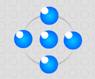 HIZONE(�L)�S�̣��L���Ї�����(sh��)�a�Ƽ����޹�˾