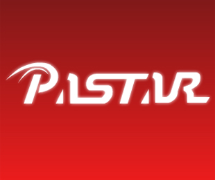 PASTAR(��˼�_(d��))�S�̣��V���˱���ӿƼ����޹�˾