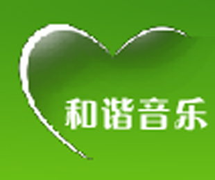 T-KOKO�S�̣��V�������v����ӿƼ����޹�˾