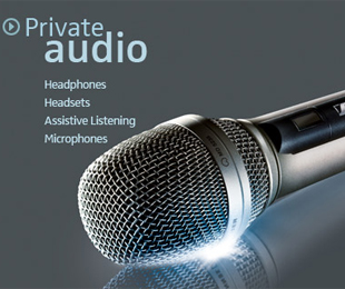 SENNHEISER(ɭ������)�S�̣�ɭ��������ӣ����������޹�˾