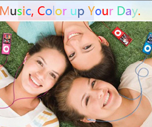 JVC(�܂���)�S�̣��Ϻ�Ʒ���Q(m��o)�����޹�˾