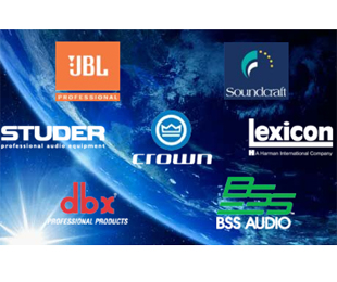 JBL�S�̣������������H�����޹�˾