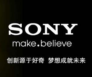 Sony(����)�S�̣�����(�Ї�)���޹�˾