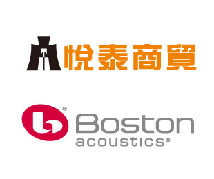 Golden Ear(�����),Crossroads�S�̣��K�ݐ�̩���Q(m��o)(Boston Acoustics/��ʿ�D�W(xu��)��