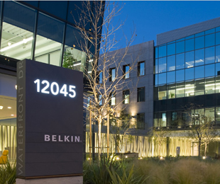 BELKIN(ؐ����)�S�̣�ؐ�����Q(m��o)�ף��Ϻ������޹�˾