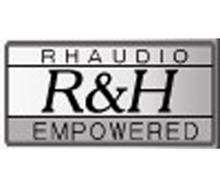 R��H�S�̣�R&H(�Ї���Ͷ�Y���޹�˾