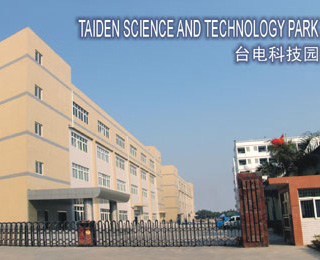 TAIDEN(�_(t��i)�)�S�̣��������_(t��i)늌�(sh��)�I(y��)���޹�˾