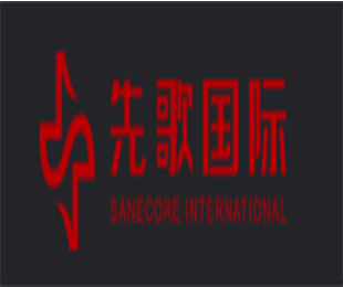 �S�̣��ȸ���HӰ�����޹�˾