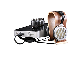 HIFIMAN (������)�S�̣�����������򣩿Ƽ����޹�˾