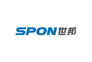 SPON(����)�S�̣��Lɳ����ͨ�ż��g���޹�˾