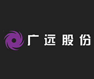 �S�̣��Ϻ��V�h(yu��n)��Ӽ��g(sh��)�ɷ����޹�˾