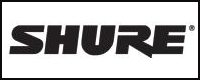���C(j��)�S��:�栖 SHUREƷ��Shure(�栖)