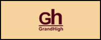 HI-FI ����S��:�����Ƽ����H���޹�˾Ʒ��GrandHigh(����)