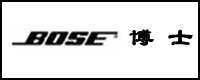 ����(gu��)BOSE(��ʿ)��˾
