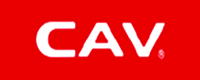 ��������S��:CAV�����(�Ї�(gu��))���޹�˾ Ʒ��CAV(��)