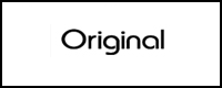 DVD�S��:ԭ��(chu��ng)��Original��������޹�˾Ʒ��Original(ԭ��(chu��ng))