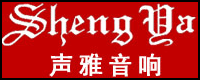 ��ͥӰԺ�S��:��ɽ���ſƼ����޹�˾Ʒ��ShengYa(��)