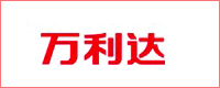 ��ͥӰԺ�S��:�f(w��n)���_(d��)���F(tu��n)���޹�˾Ʒ��malata(�f(w��n)���_(d��))
