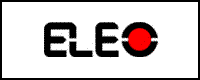 ��ͥӰԺ�S��:�؝h���(gu��)�H�ɷ����޹�˾Ʒ��ELEO