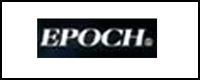 ��������S��:�V�|����������޹�˾Ʒ��EPOCH(����)