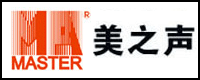 ��ͥӰԺ�S��:�麣��(j��ng)��(j��)�؅^(q��)��֮���Ʒ��MASTER(��֮)