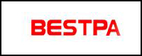 ���hӑՓϵ�y(t��ng)�S��:�V��ؐ��ӿƼ����޹�˾ Ʒ��BESTPA(ؐ)