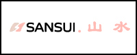 ��ͥӰԺ�S��:ɽˮ��ӣ��Ї�(gu��)�����޹�˾Ʒ��SANSUI(ɽˮ)