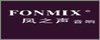 ��ͥӰԺ�S��:�P�Q����푿Ƽ����޹�˾Ʒ��FONMIX(�P֮)