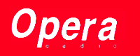 ���ŏS��:�����W�Ĳ��������؟�ι�˾Ʒ��Opera(�W�Ĳ�)