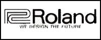����S��:�Ϻ����m������޹�˾Ʒ��Roland(�_�m)
