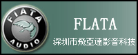 ܇�d���ŏS��:�������w���_(d��)Ӱ���Ƽ����޹�˾Ʒ��FIATA(�w���_(d��))
