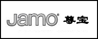 ��������S��:����JAMO(����)Ʒ��JAMO(����)