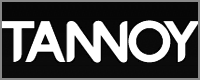 ��������S��:Ӣ��(gu��)Tannoy(����)Ʒ��TANNOY(����)