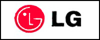 ��ͥӰԺ�S��:LG �Ї�(gu��)Ʒ��LG