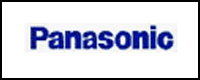 ܇�d��������S��:����������Ї�(gu��)�����޹�˾Ʒ��Panasonic(����)