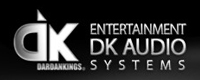 KTV ����S��:�ۿ�(DK)��푌��I(y��)���޹�˾Ʒ��DARDANKINGS(�ۿ�)